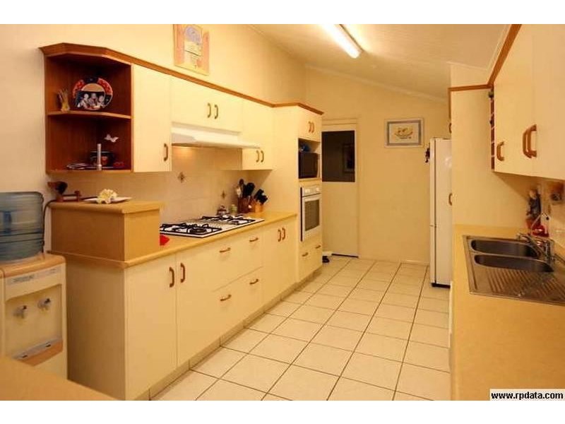 15 Balls Lane, Mysterton QLD 4812