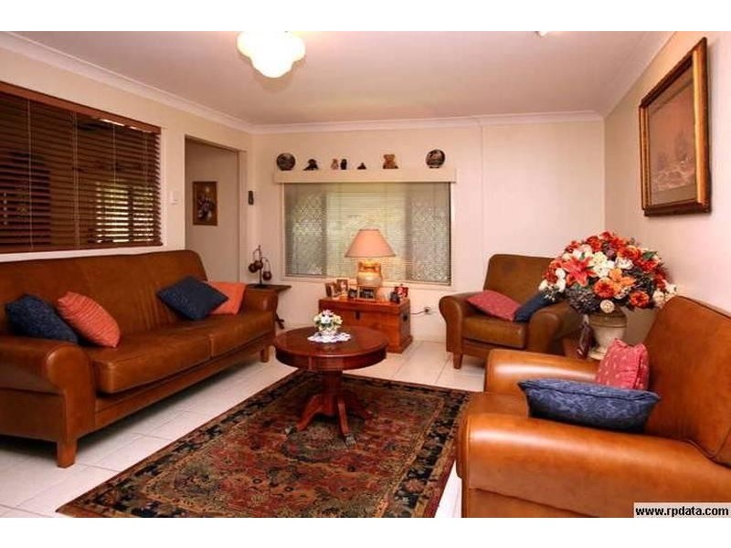 15 Balls Lane, Mysterton QLD 4812