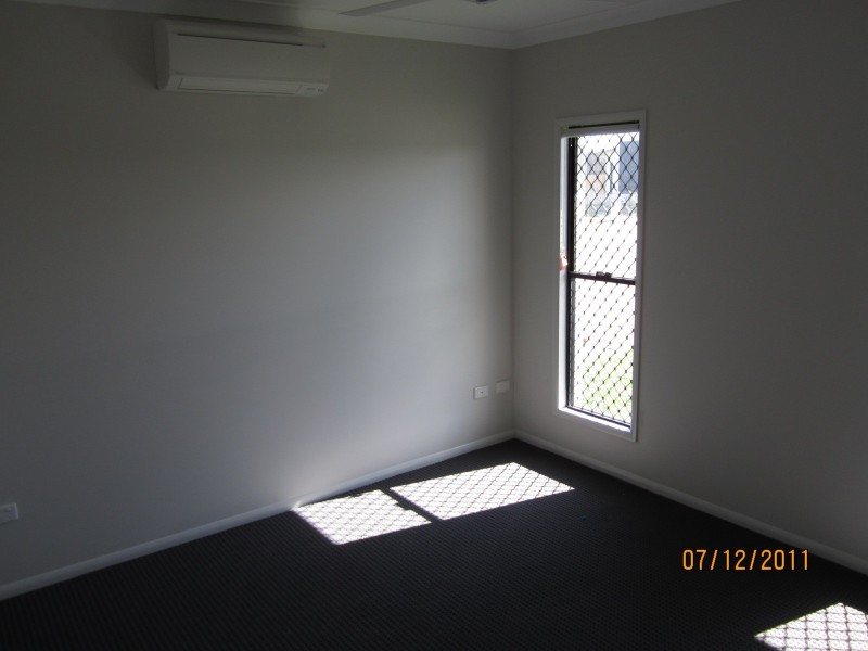 25 Twinview Terrace, Idalia QLD 4811