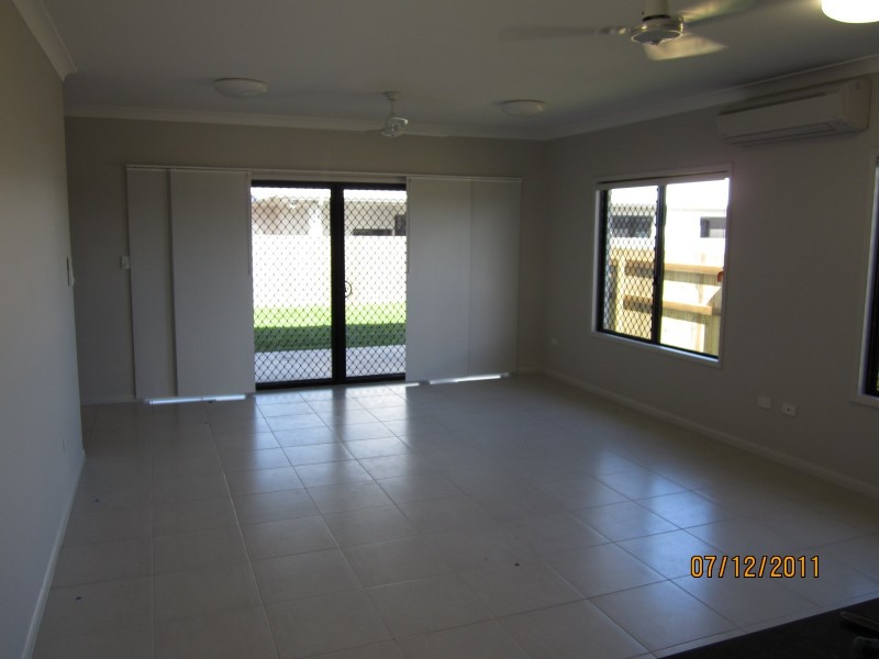 25 Twinview Terrace, Idalia QLD 4811