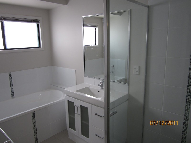 25 Twinview Terrace, Idalia QLD 4811