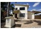 37 Waterview Drive, Bushland Beach QLD 4818
