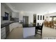 37 Waterview Drive, Bushland Beach QLD 4818
