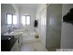 37 Waterview Drive, Bushland Beach QLD 4818