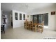 37 Waterview Drive, Bushland Beach QLD 4818