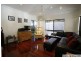 37 Waterview Drive, Bushland Beach QLD 4818