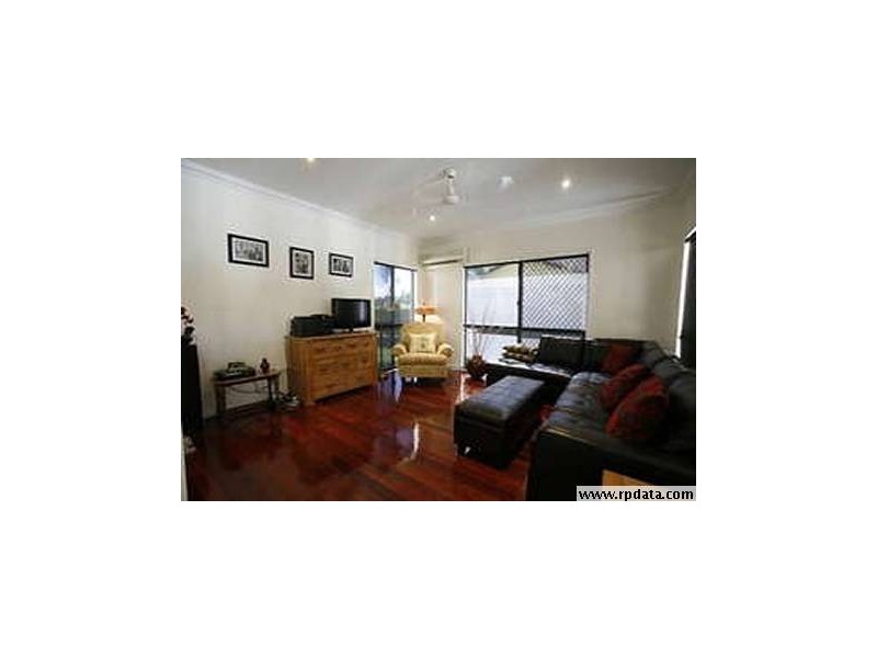 37 Waterview Drive, Bushland Beach QLD 4818