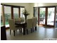 37 Waterview Drive, Bushland Beach QLD 4818