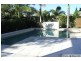 37 Waterview Drive, Bushland Beach QLD 4818