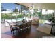 37 Waterview Drive, Bushland Beach QLD 4818