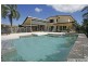 37 Waterview Drive, Bushland Beach QLD 4818