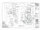 37 Waterview Drive, Bushland Beach QLD 4818