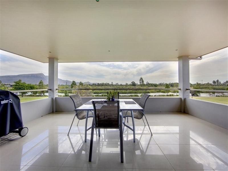 55 River Boulevard, Idalia QLD 4811