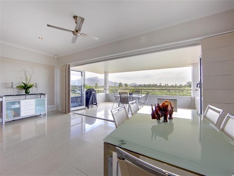 55 River Boulevard, Idalia QLD 4811