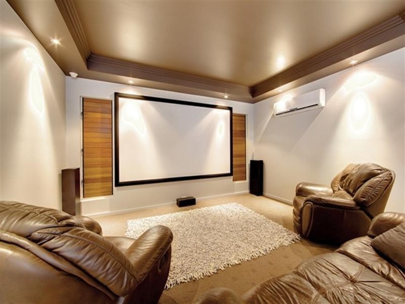 55 River Boulevard, Idalia QLD 4811