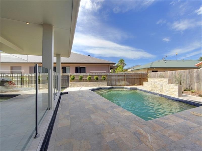 55 River Boulevard, Idalia QLD 4811