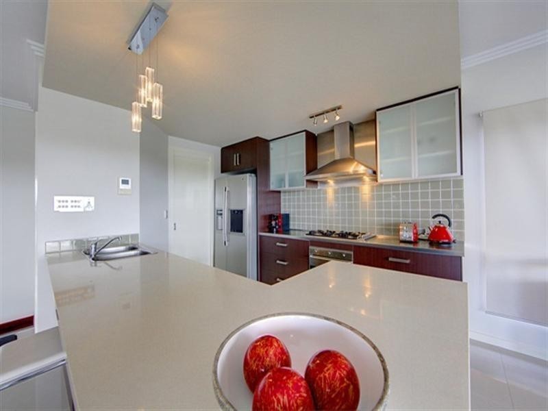 55 River Boulevard, Idalia QLD 4811