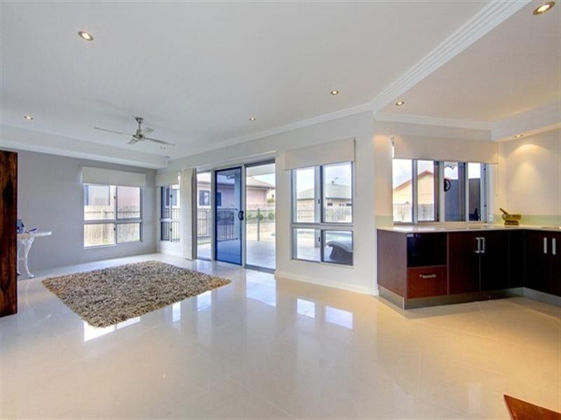 55 River Boulevard, Idalia QLD 4811