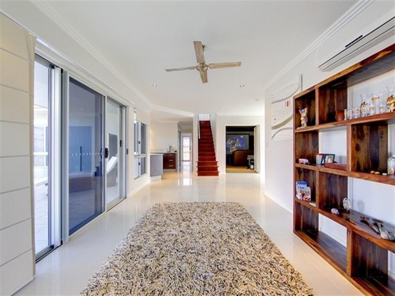 55 River Boulevard, Idalia QLD 4811