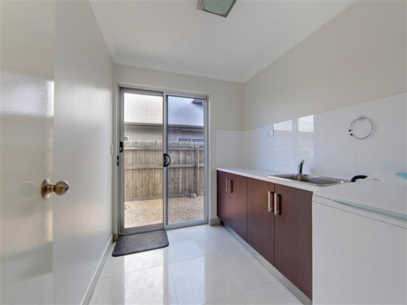 55 River Boulevard, Idalia QLD 4811