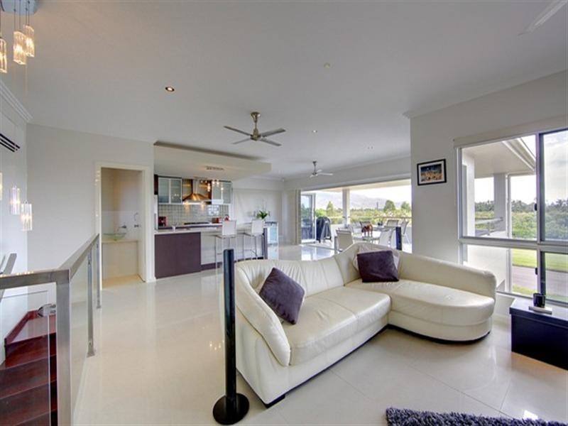 55 River Boulevard, Idalia QLD 4811