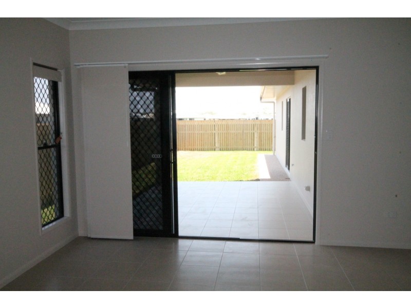 37 Madonis Way, Burdell QLD 4818