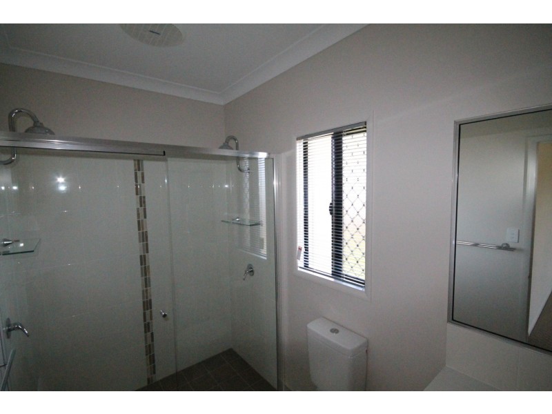 37 Madonis Way, Burdell QLD 4818