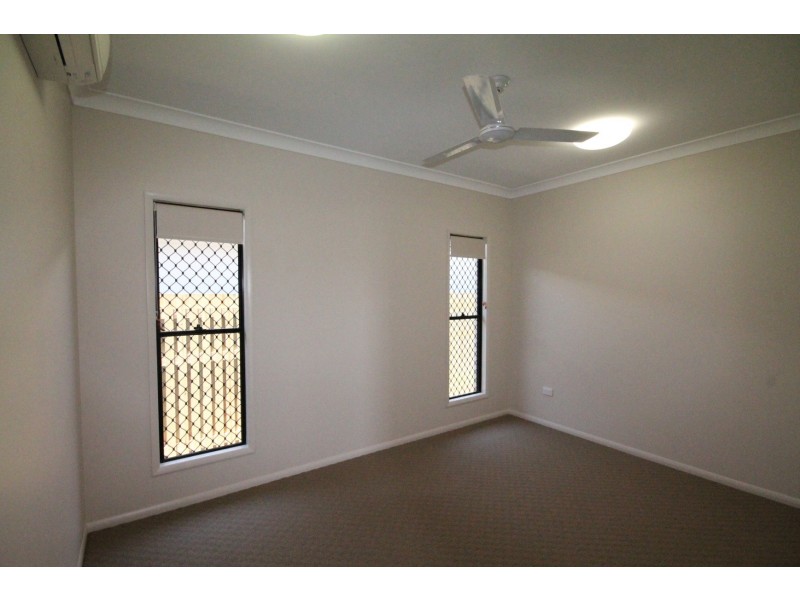 37 Madonis Way, Burdell QLD 4818