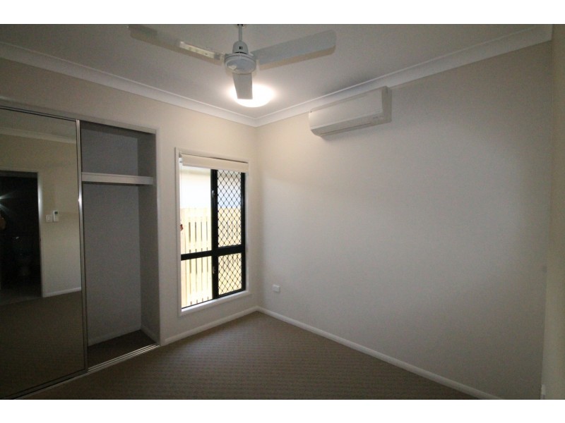 37 Madonis Way, Burdell QLD 4818