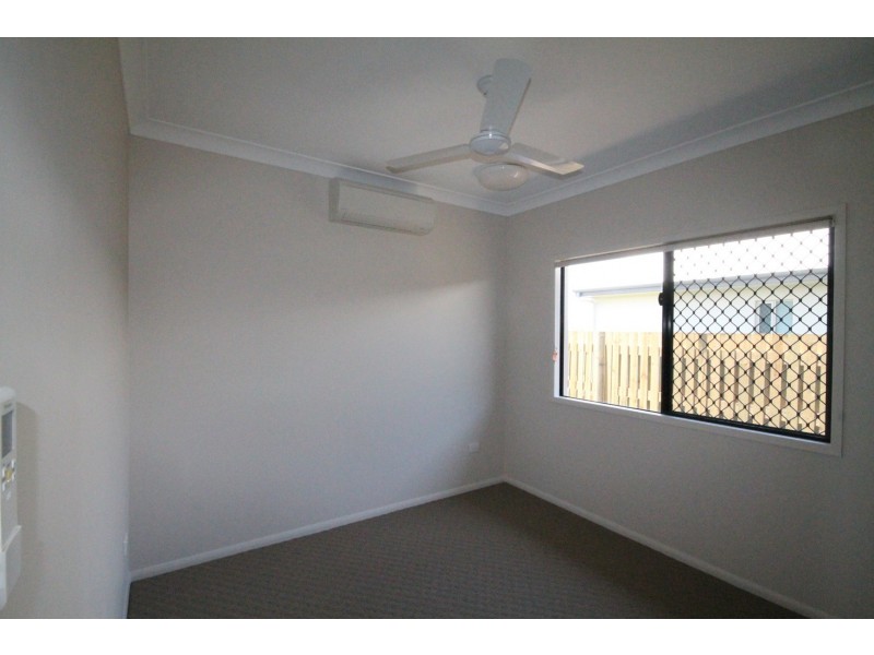 37 Madonis Way, Burdell QLD 4818