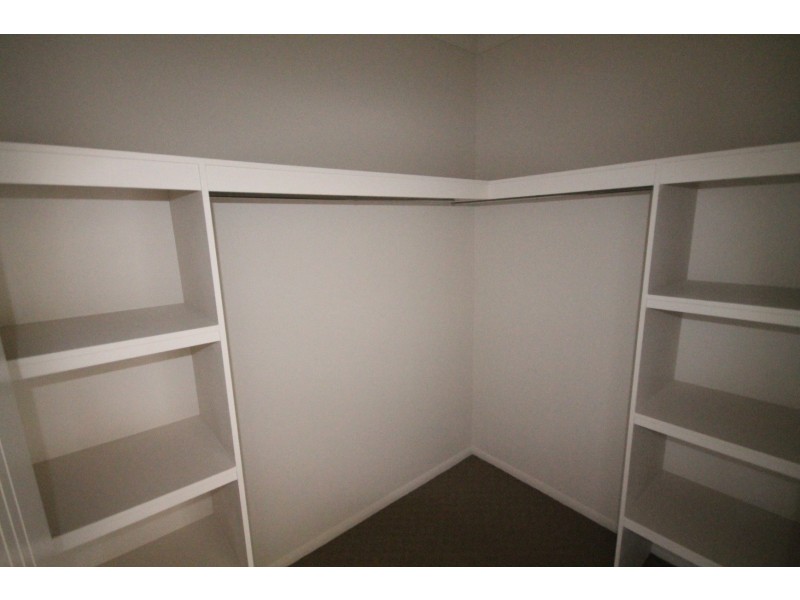 37 Madonis Way, Burdell QLD 4818