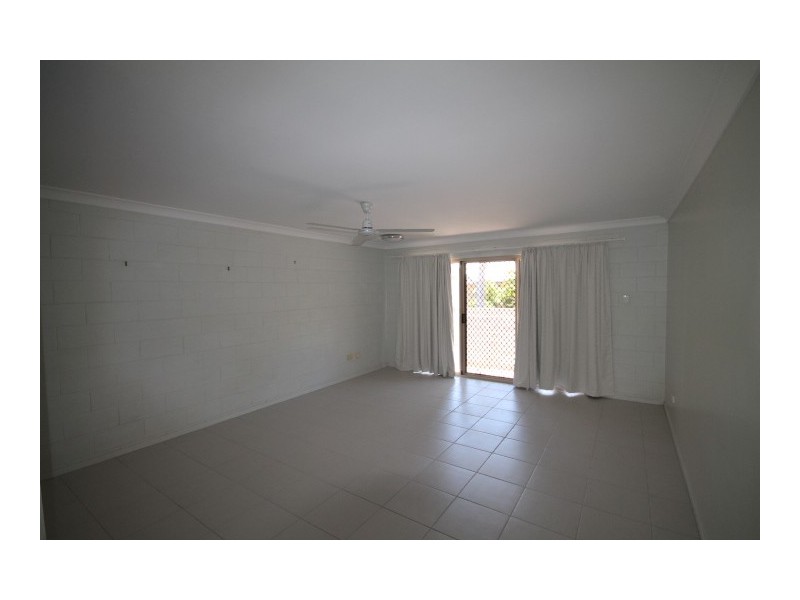 9/15-17 Second Avenue, Railway Estate QLD 4810