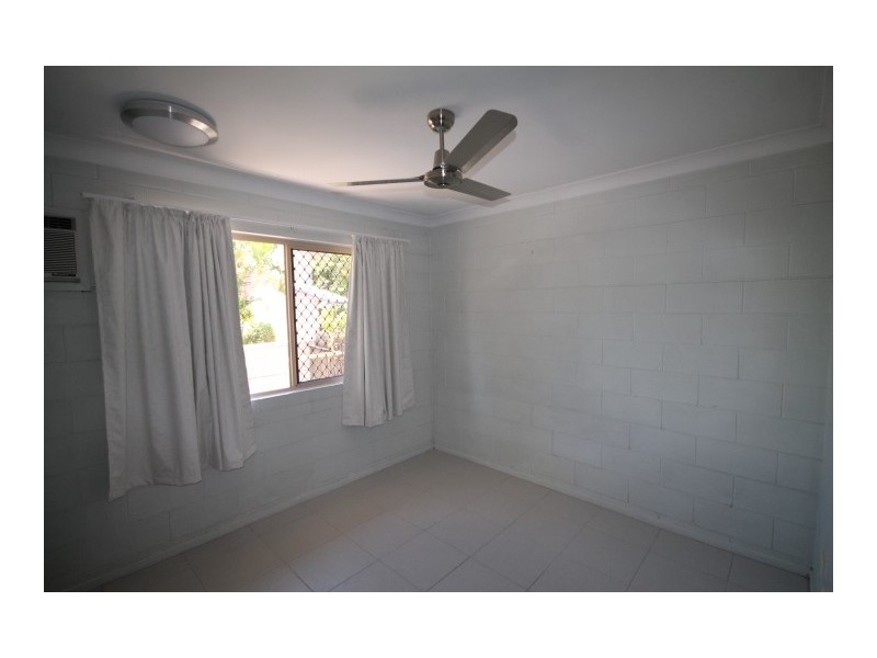 9/15-17 Second Avenue, Railway Estate QLD 4810