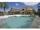 37 Waterview Drive, Bushland Beach QLD 4818