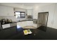 37 Waterview Drive, Bushland Beach QLD 4818
