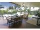 37 Waterview Drive, Bushland Beach QLD 4818