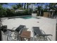 37 Waterview Drive, Bushland Beach QLD 4818