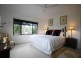 37 Waterview Drive, Bushland Beach QLD 4818