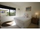 37 Waterview Drive, Bushland Beach QLD 4818
