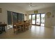 37 Waterview Drive, Bushland Beach QLD 4818
