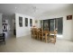 37 Waterview Drive, Bushland Beach QLD 4818