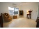 37 Waterview Drive, Bushland Beach QLD 4818