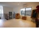 37 Waterview Drive, Bushland Beach QLD 4818