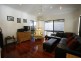 37 Waterview Drive, Bushland Beach QLD 4818
