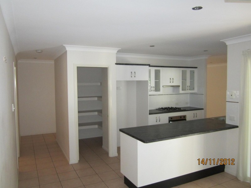 8 Waterford Grove, Idalia QLD 4811