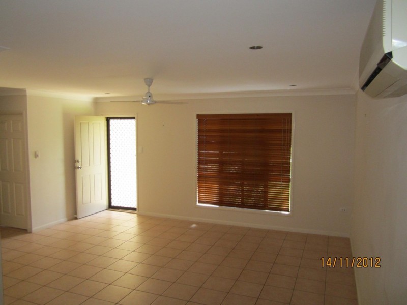 8 Waterford Grove, Idalia QLD 4811