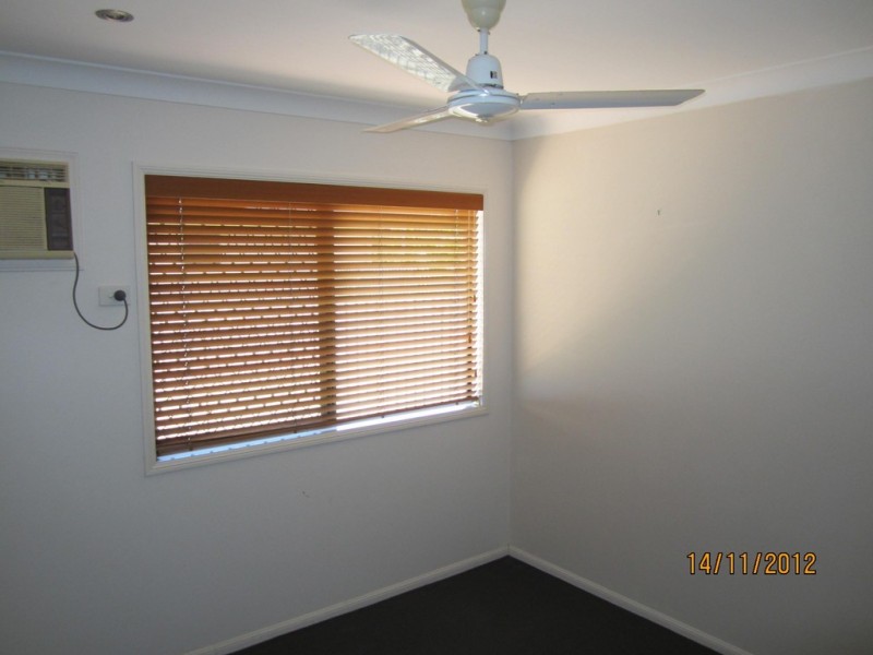 8 Waterford Grove, Idalia QLD 4811