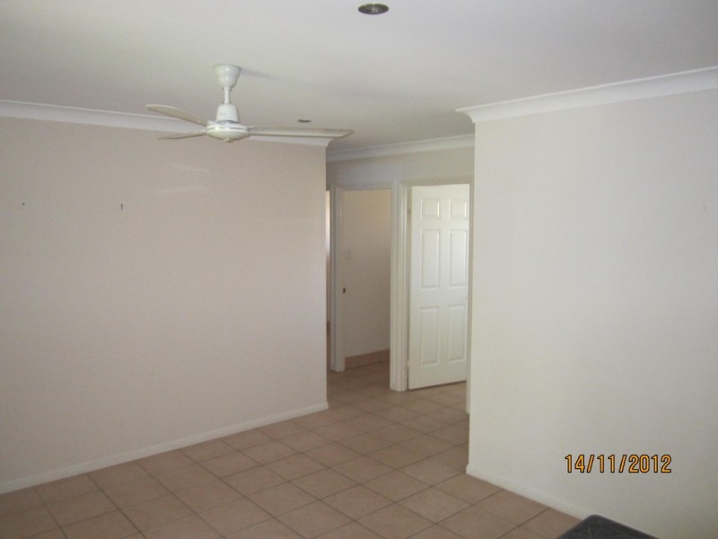 8 Waterford Grove, Idalia QLD 4811