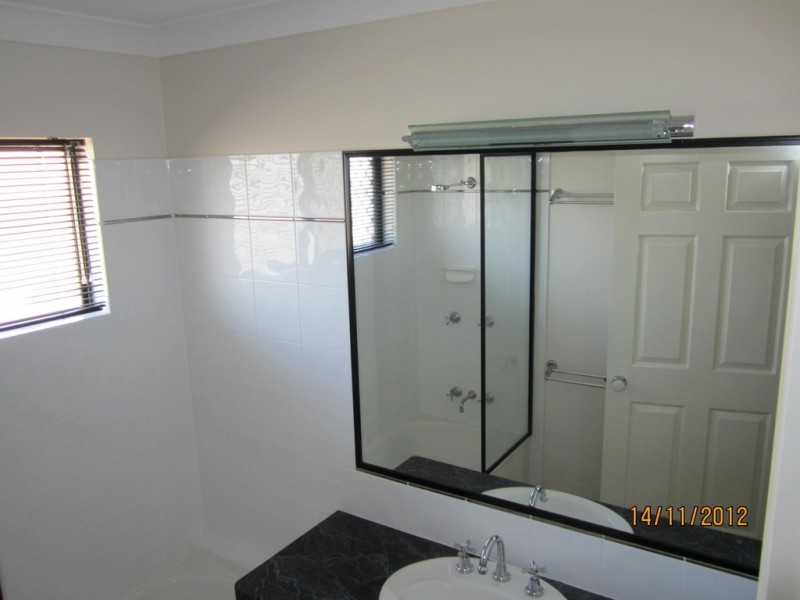 8 Waterford Grove, Idalia QLD 4811