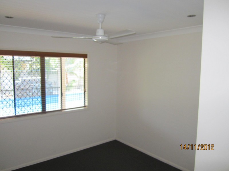 8 Waterford Grove, Idalia QLD 4811